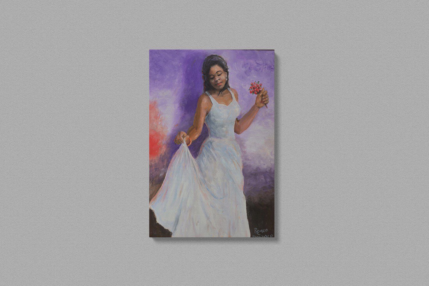 Black Beauty - Image 2